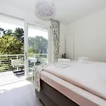 Brise Strandresidenz Else Marie App 29