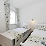 Brise Strandresidenz Else Marie App 29
