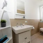Brise Strandresidenz Else Marie App 29 *